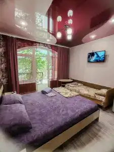 Добрый Хозяин - 27