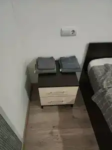 Атом - 34