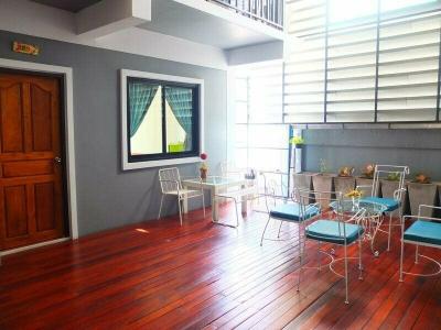 Baan Term Fun Saen Suk - 47