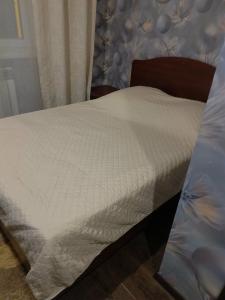 Светофор - 20
