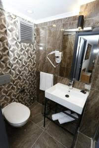 Değirmenlik Casamia Caffe & Suite - 7