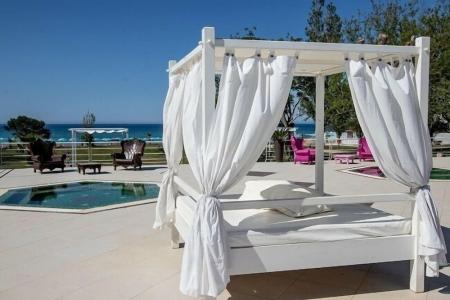 Le Dune Resort - 5