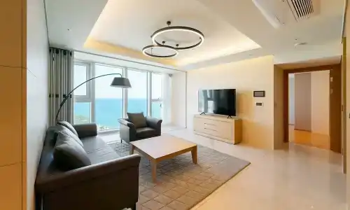 Grand Lct Residence - 34