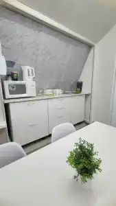 Купец - 4