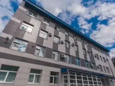 Восток - 7