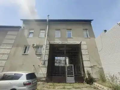 Восток-2 - 15