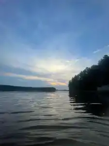 Дом отдыха - 14