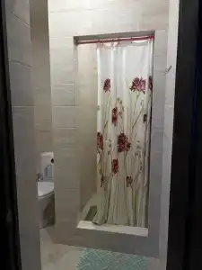 Покровский - 14