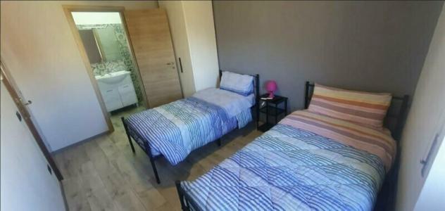 Hello Roma b&b - 21