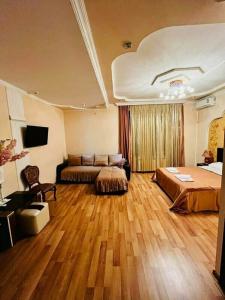 Lux Palace - 33