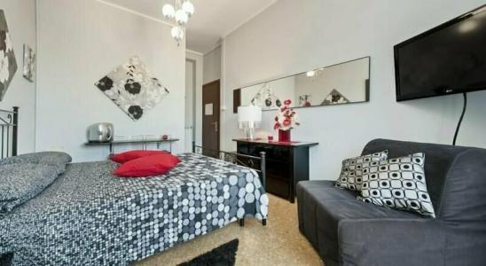 Imperia Suite - 21