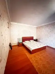 Мечта - 29