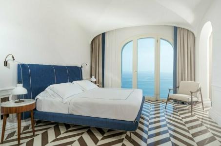 Borgo Santandrea - 35
