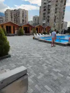 Sunny Village - 35