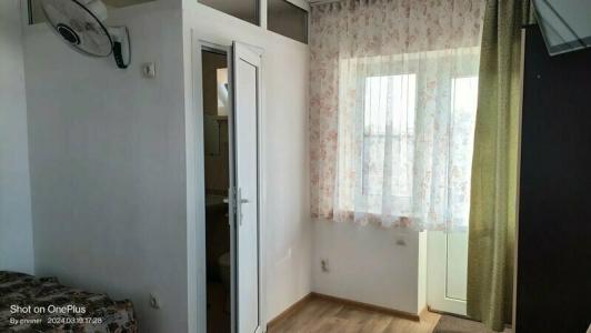 Синдика - 45