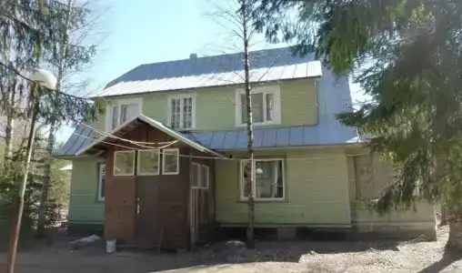 Динамо - 6