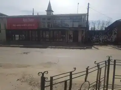 эконом класса - 3