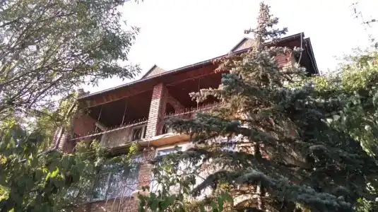 Замок грез - 13