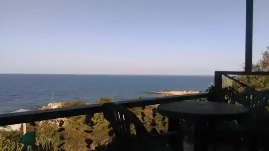 Замок грез - 16