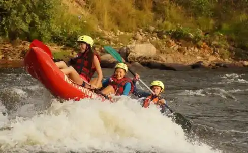 Угребись - 15