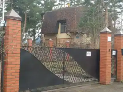 Виктория - 96