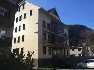 Гранд Виктория - 9