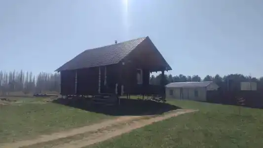 Саввино - 6