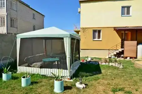 Ларимар - 3