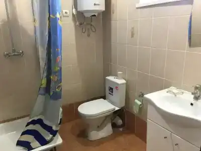 Юхма - 10