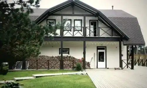 Villa Vitele - 5