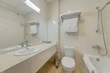 Гранд Круиз - 2