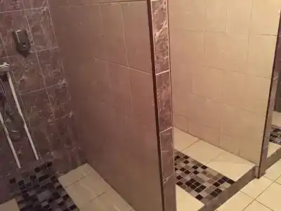 Хостел на Трешке - 9