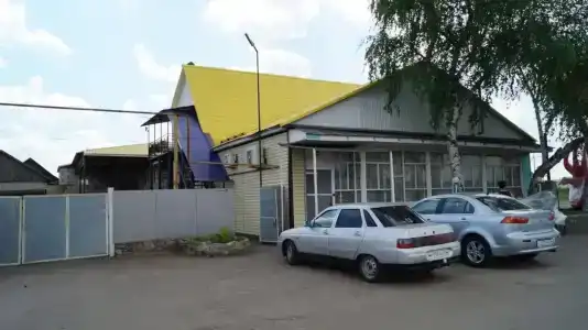 Престиж - 13