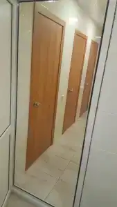 Четыре сезона - 2