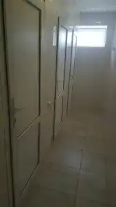 Четыре сезона - 6