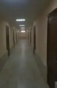 Четыре сезона - 4