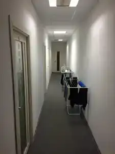 Север - 15