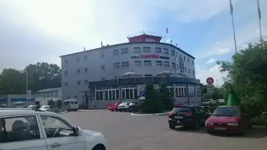 Навигатор - 65