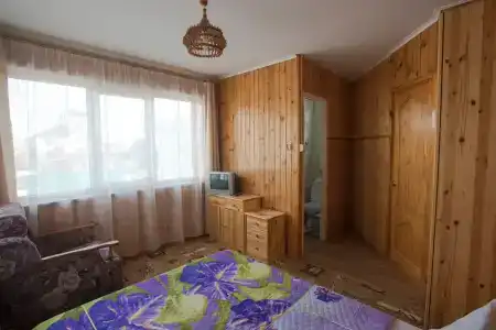 Гостевой дом на Таманской, 69а - 14