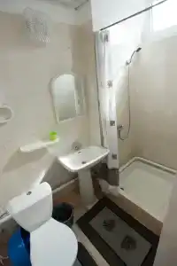Гостевой дом на Таманской, 69а - 24