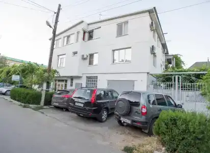 Гостевой дом на Таманской, 69а - 8