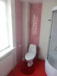 Усадьба на Озёрной - 8