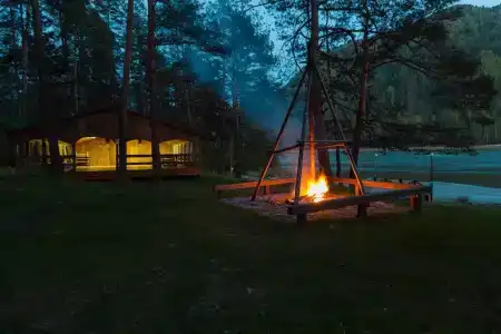 Рафт-Премьер - 5