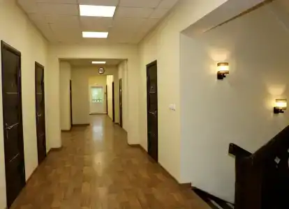 Прялица - 29