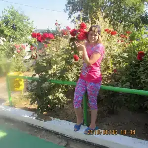 Голубой Залив - 13