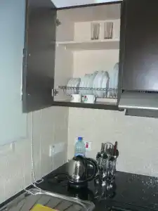 Oracle Exclusive - 28