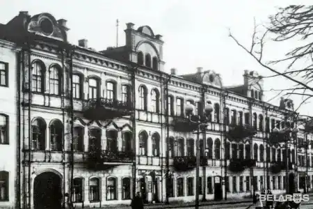 Гарни - 15