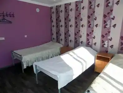 No13 - 10