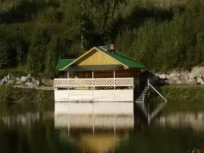 Родники - 15