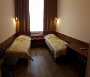 Автотранс - 3